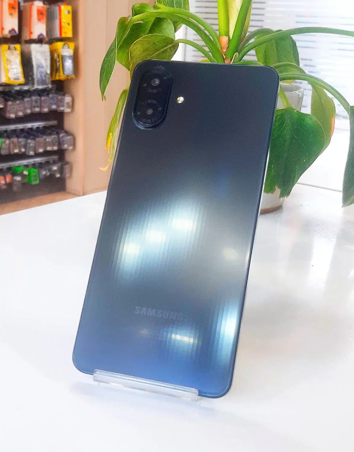 Samsung A07|موبایل|سبزوار, ولیعصر (نجار آباد)|دیوار