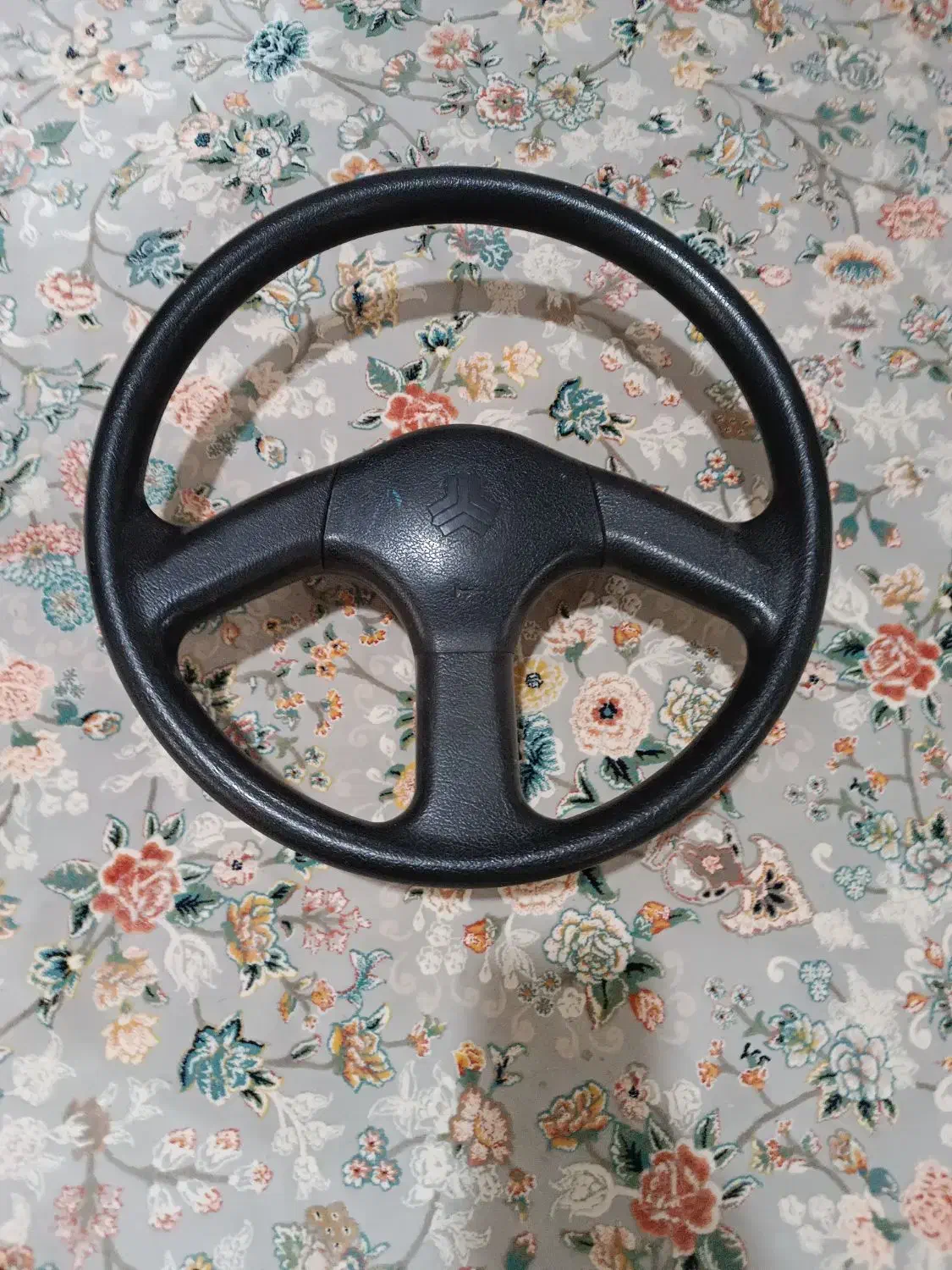 دوچرخه 16|دوچرخه، اسکیت، اسکوتر|بم, |دیوار