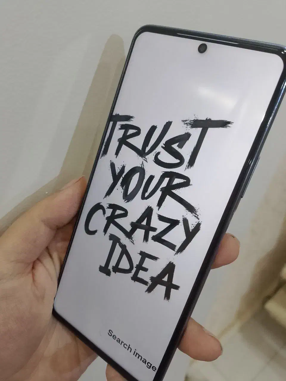 گوشی هواوی nova9|موبایل|ملایر, |دیوار