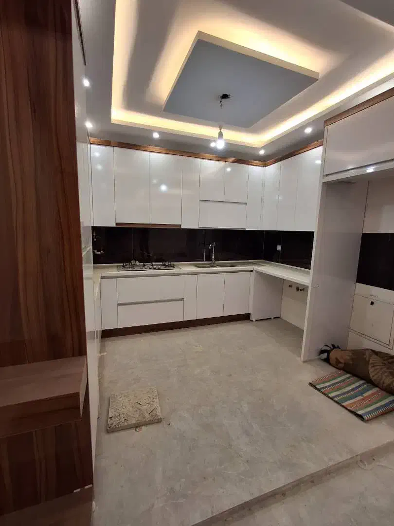 مطوری/ویلایی/محله/۱۰/لاکچری فول|فروش خانه و ویلا|گلبهار, شهر جدید گلبهار|دیوار