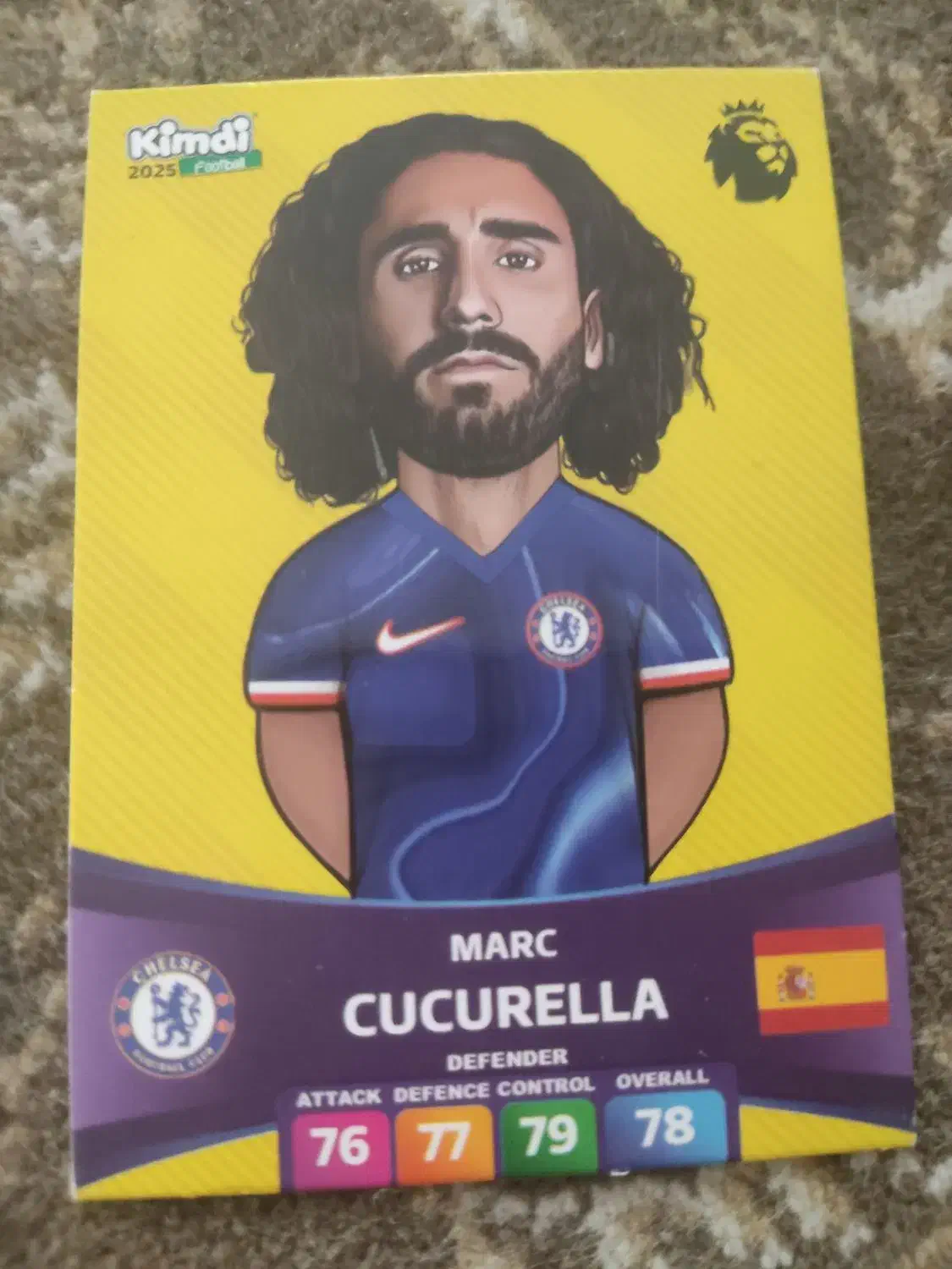 کیمدی ۲۰۲۵ قیمت توافقی|اسباب‌‌بازی|الشتر, |دیوار