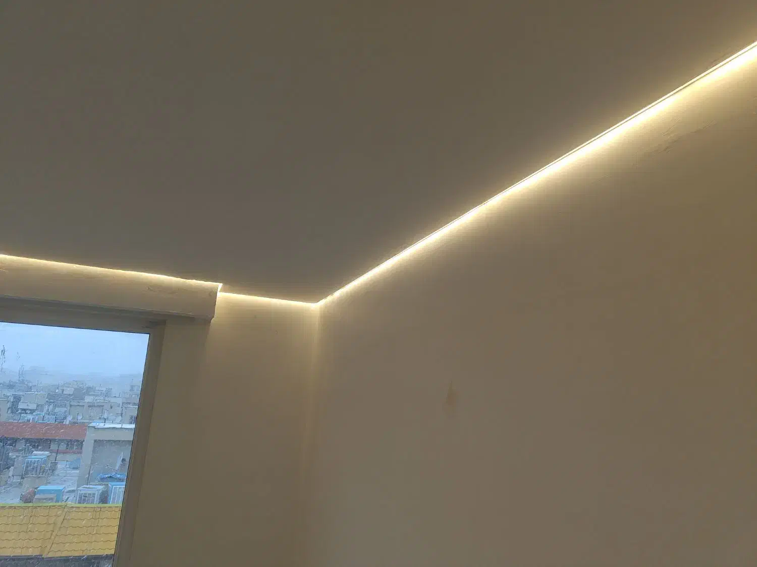 اکیپ اجرایی برق ماهر|خدمات پیشه و مهارت|تهران, شادآباد|دیوار