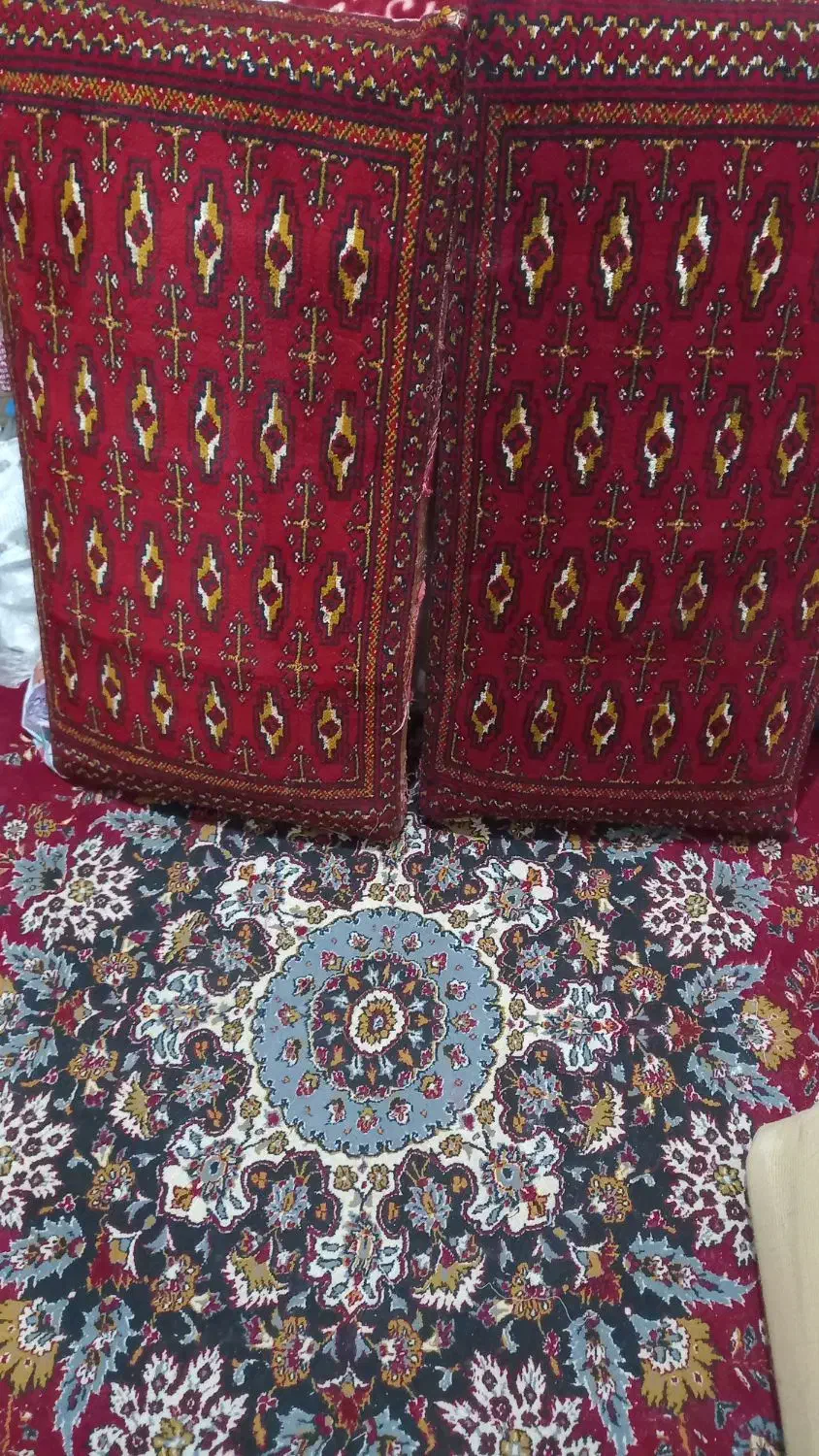 پشتی در حد ..|پشتی|چناران, |دیوار