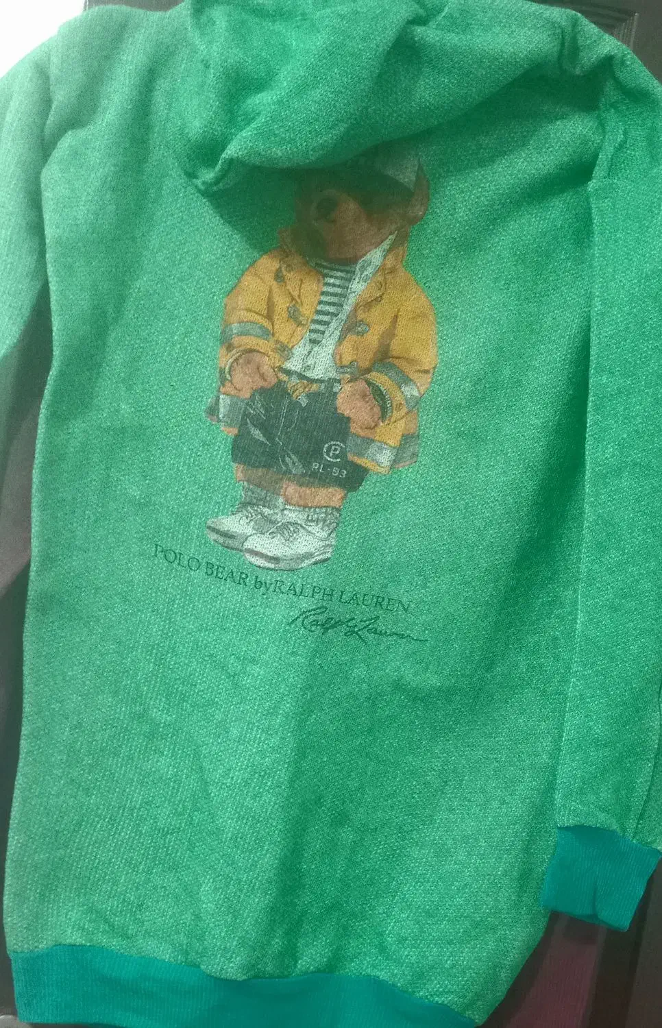 لباس زنانه|لباس|قم, عمار یاسر|دیوار