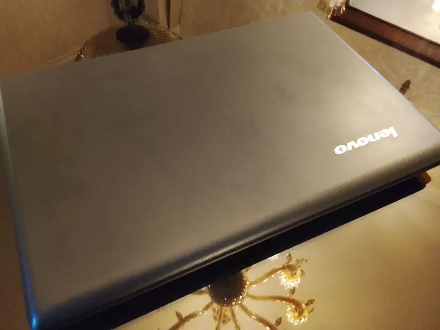 لپتاپ لنوو Lenovo|رایانه همراه|مشهد, اقبال|دیوار