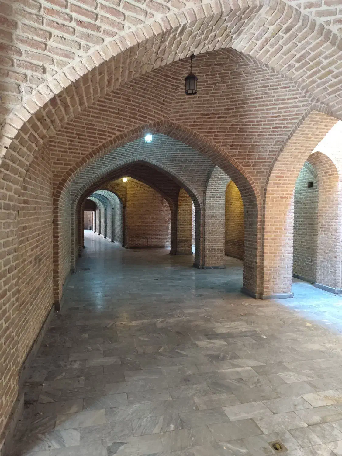 راهنمای بازیگر|فعالیت داوطلبانه|قم, سالاریه|دیوار