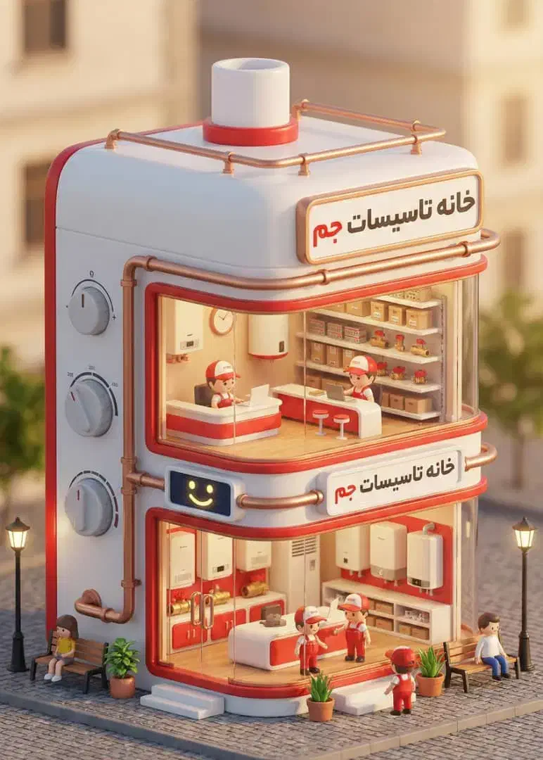 فروش قطعات اصلی بوتان (آب گرم کن،پکیج)آب تصفیه کن|آبگرمکن، پکیج، شوفاژ|جم, |دیوار