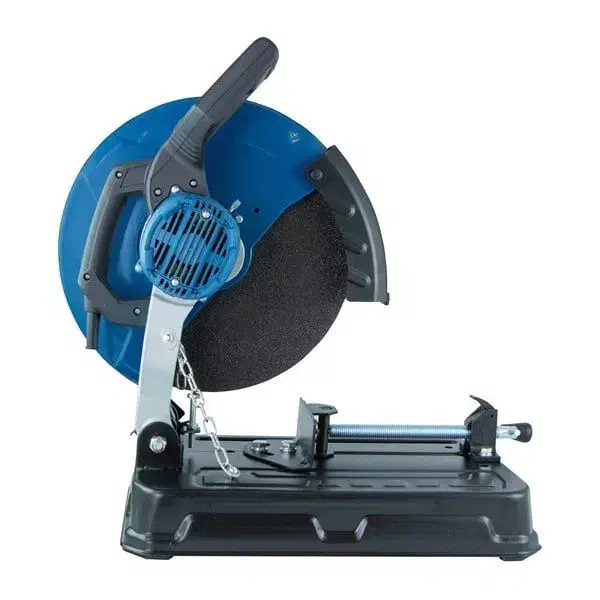 اره پروفیل بر 2400 وات 355 میلی متری پی ای‌پی PAP|ابزارآلات|قدس, شهر‌قدس|دیوار