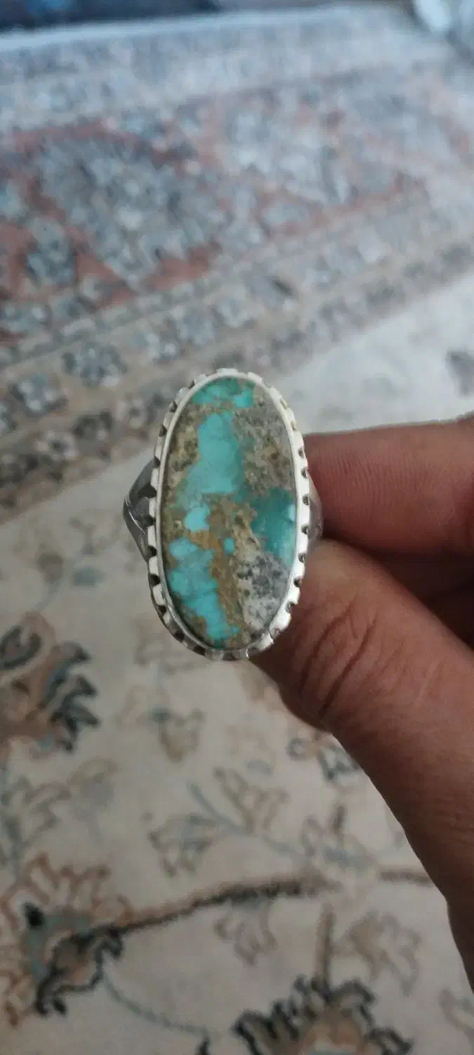 فیروزه اصل نیشابور|جواهرات|تبریز, |دیوار