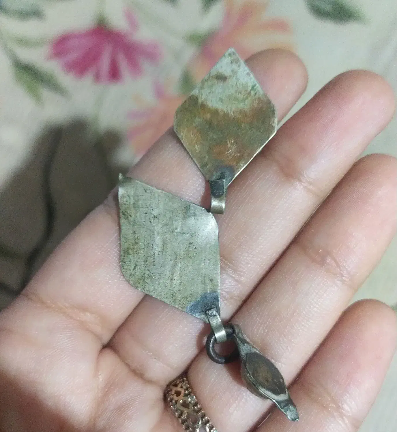 عتیقه|کلکسیون سکه، تمبر، اسکناس|تهران, قلمستان|دیوار