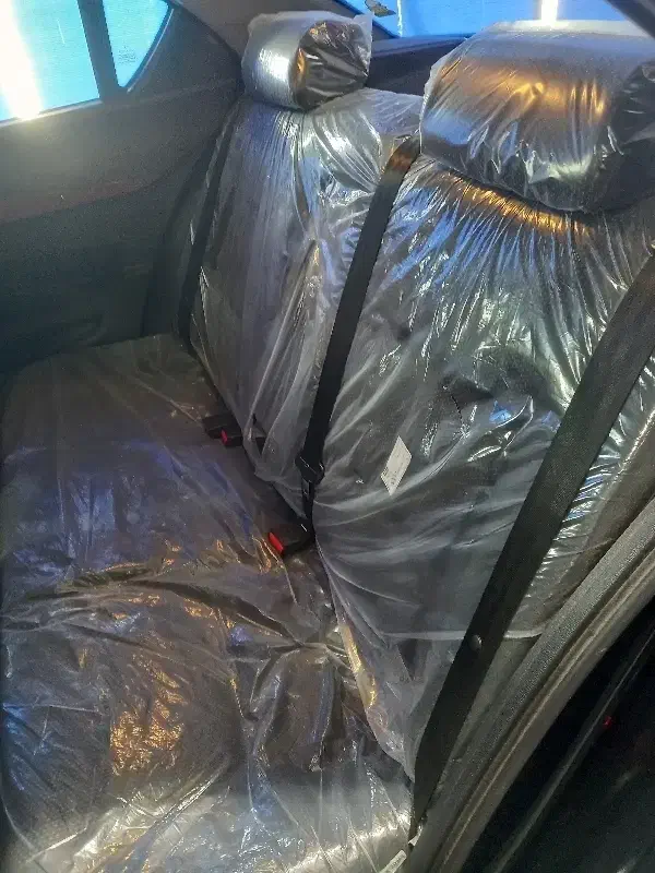 دنا پلاس ۵ دنده با استاندارد ۸۵ گانه(فروش فوری)|خودرو سواری و وانت|تهران, دروازه شمیران|دیوار