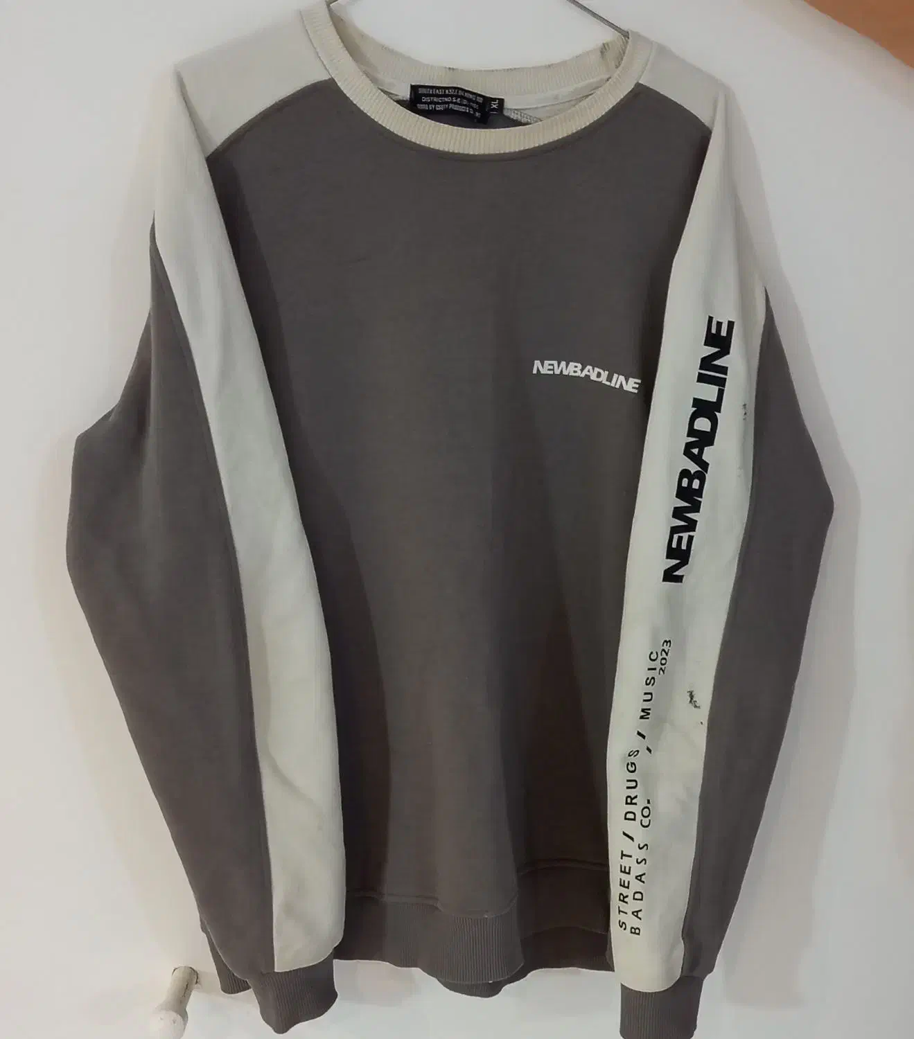 دورس مردانه|لباس|ماهدشت, |دیوار