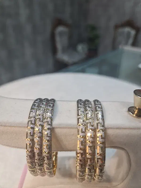 النگوی طلای نو|جواهرات|تبریز, |دیوار