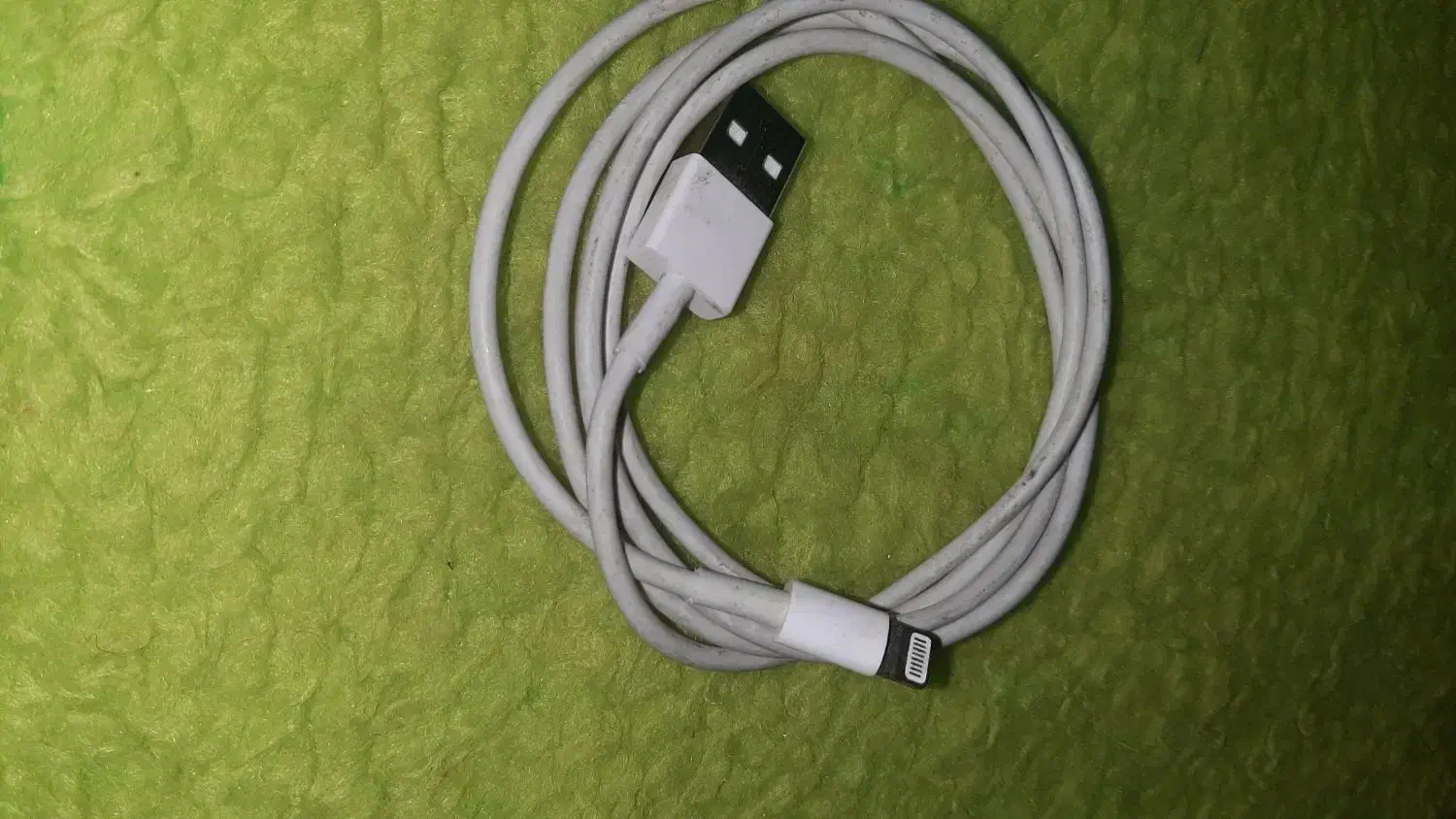 شارژر آیفون وتایپسی وسامسونگ اصلی|لوازم جانبی موبایل و تبلت|مشهد, رسالت|دیوار