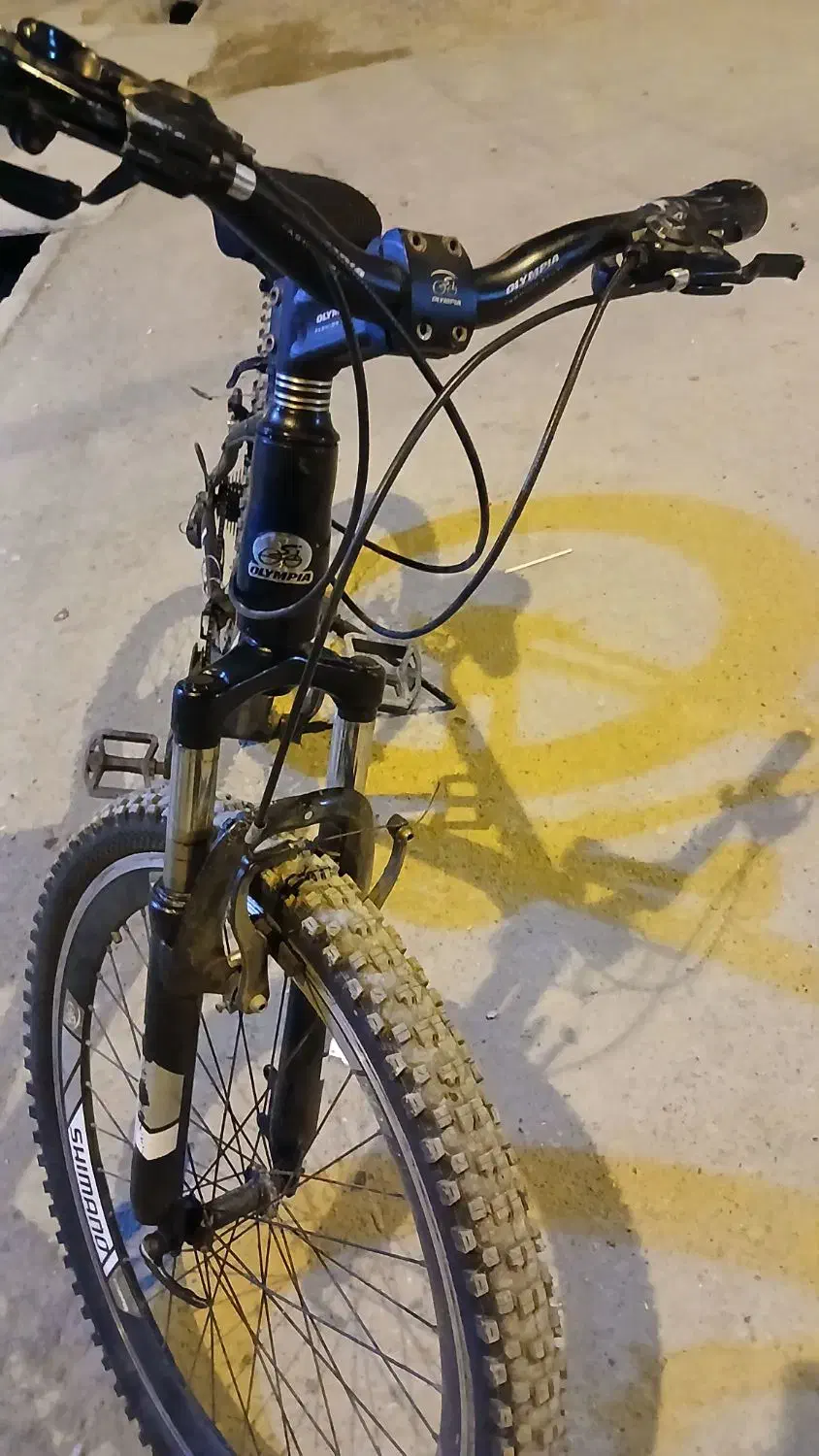 سید عباسزاده علوی|دوچرخه، اسکیت، اسکوتر|کرخه, |دیوار