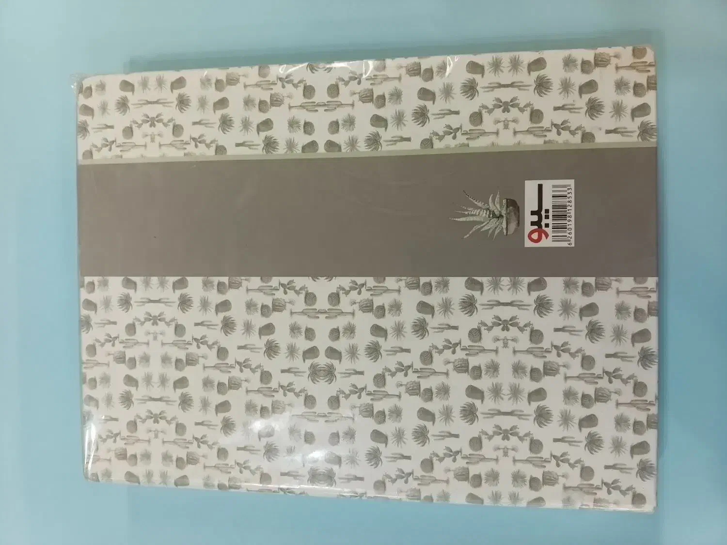 کلاسور ۲۰۰ برگ سیبو|لوازم التحریر|خمینیشهر, |دیوار