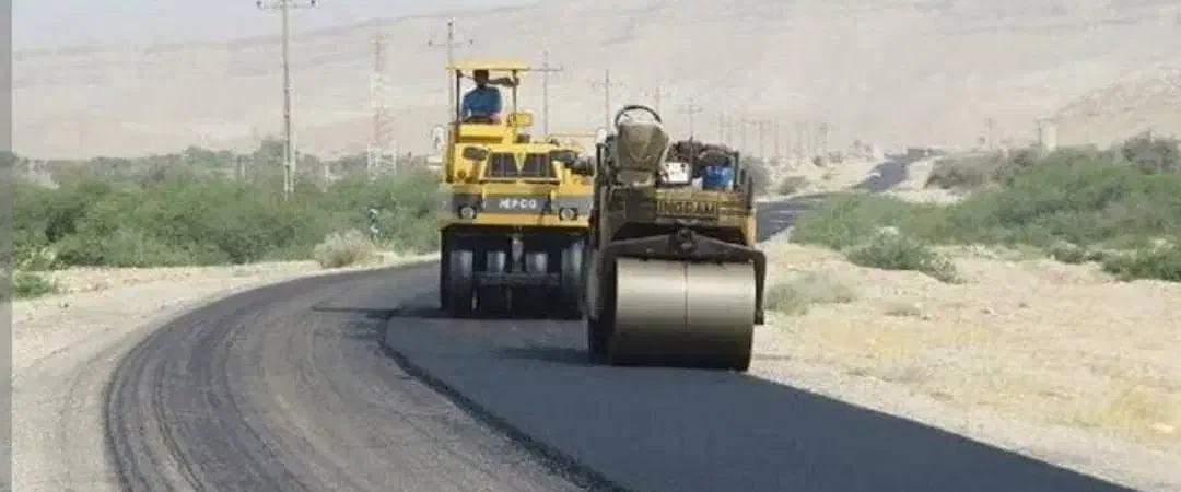 پیمانکاری/بازسازی/آسفالت/ایزوگام /زیر قیمت باضمانت|خدمات پیشه و مهارت|تهران, تهرانپارس غربی|دیوار