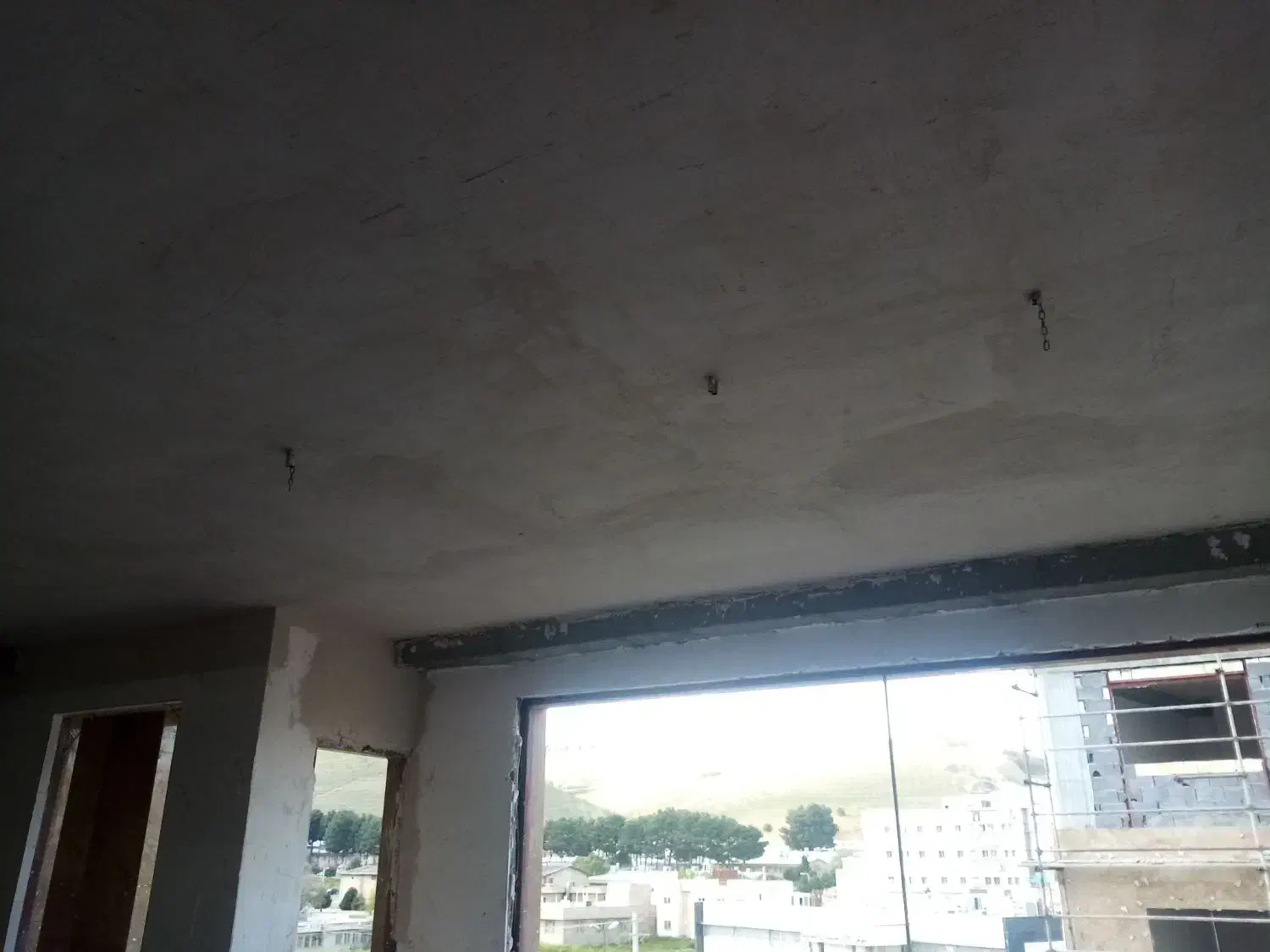 شاگرد گچکار|استخدام معماری، عمران و ساختمانی|سنندج, |دیوار