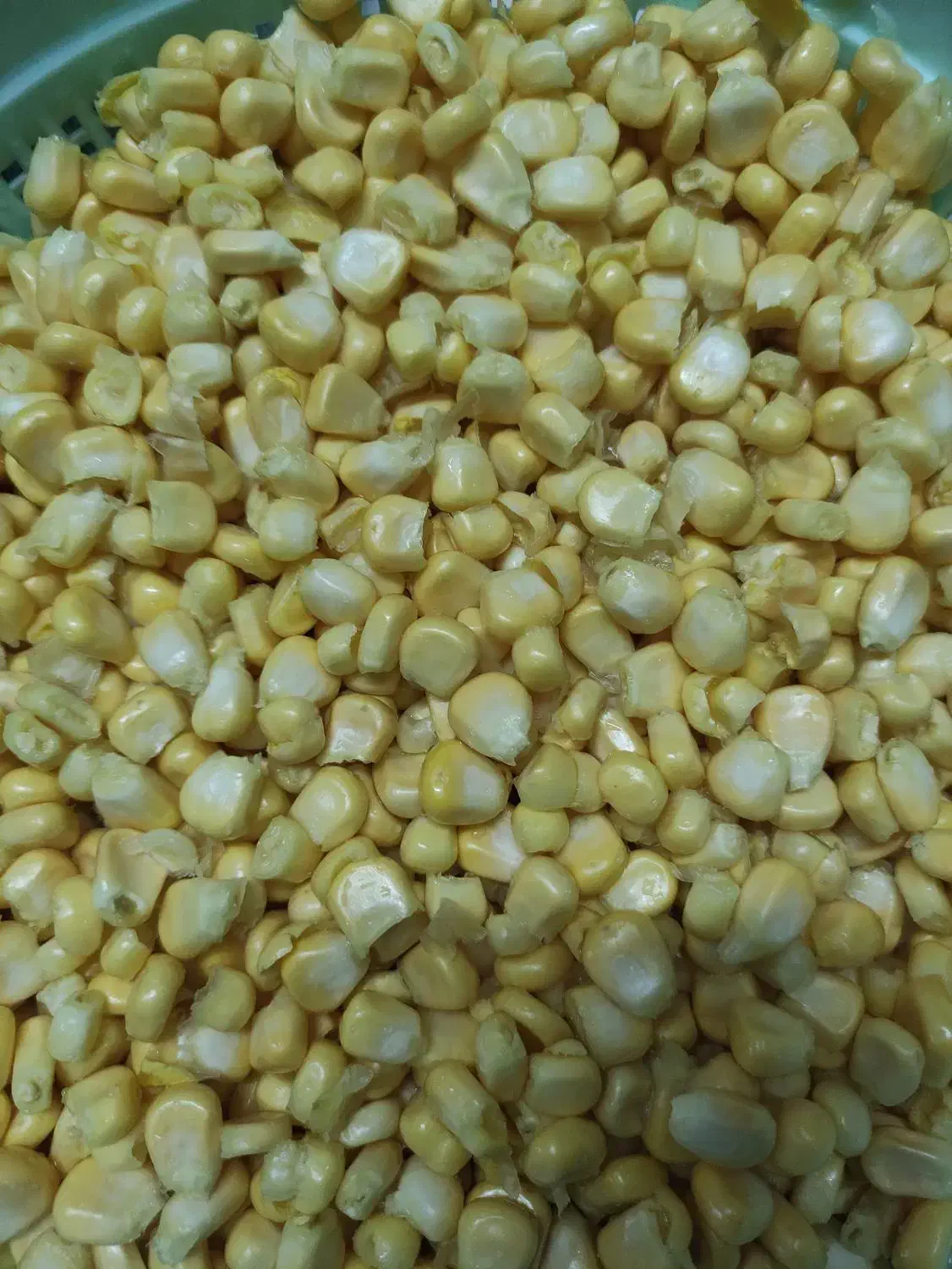 دستگاه ذرت دانه کن|ماشین‌آلات صنعتی|تهران, اسکندری|دیوار