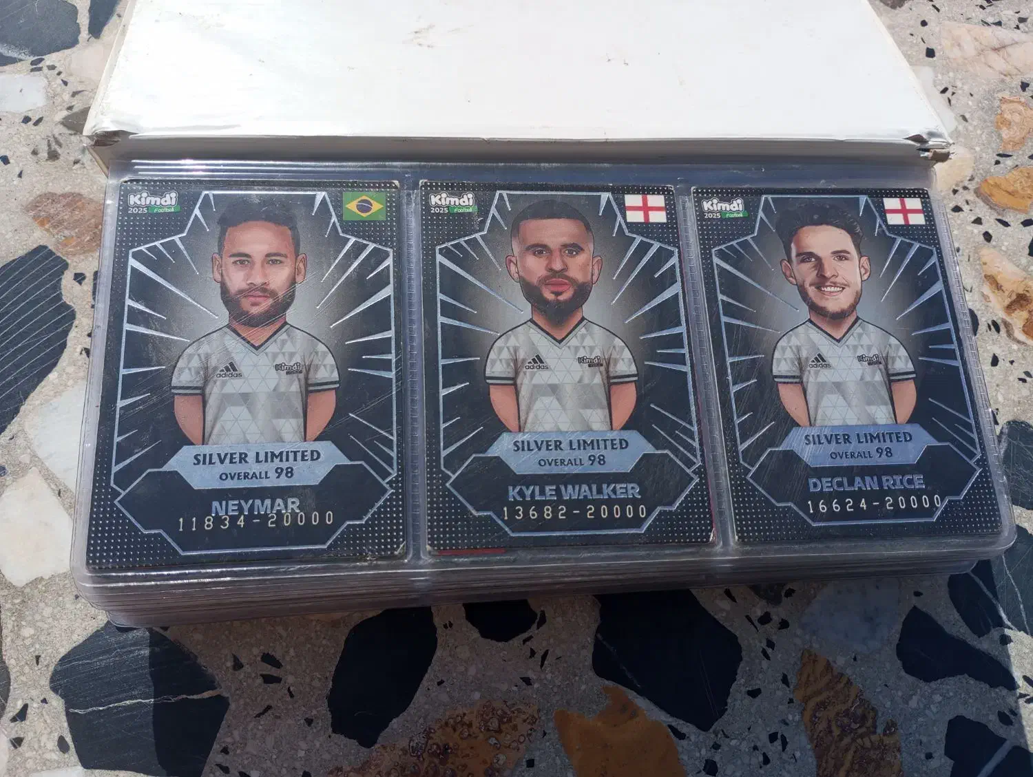 کیمدی|اسباب‌‌بازی|اردبیل, |دیوار