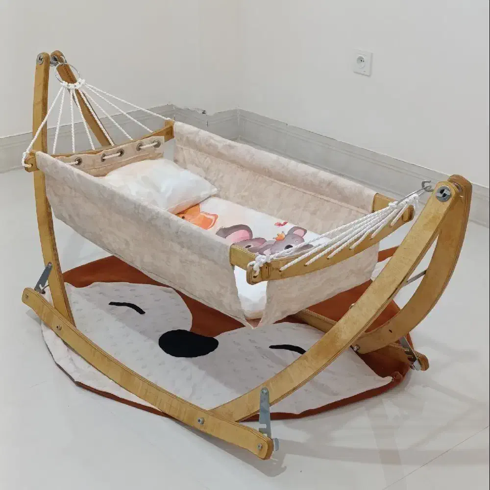 تولیدی گهواره|تخت و سرویس خواب|اسفراین, |دیوار