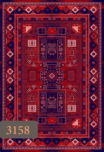 فروشگاه فرش // لیانا|فرش|برازجان, |دیوار