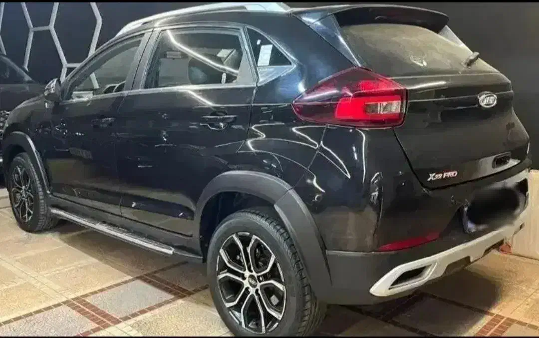 x22promt|خودرو سواری و وانت|قم, بلوار امین و ساحلی|دیوار