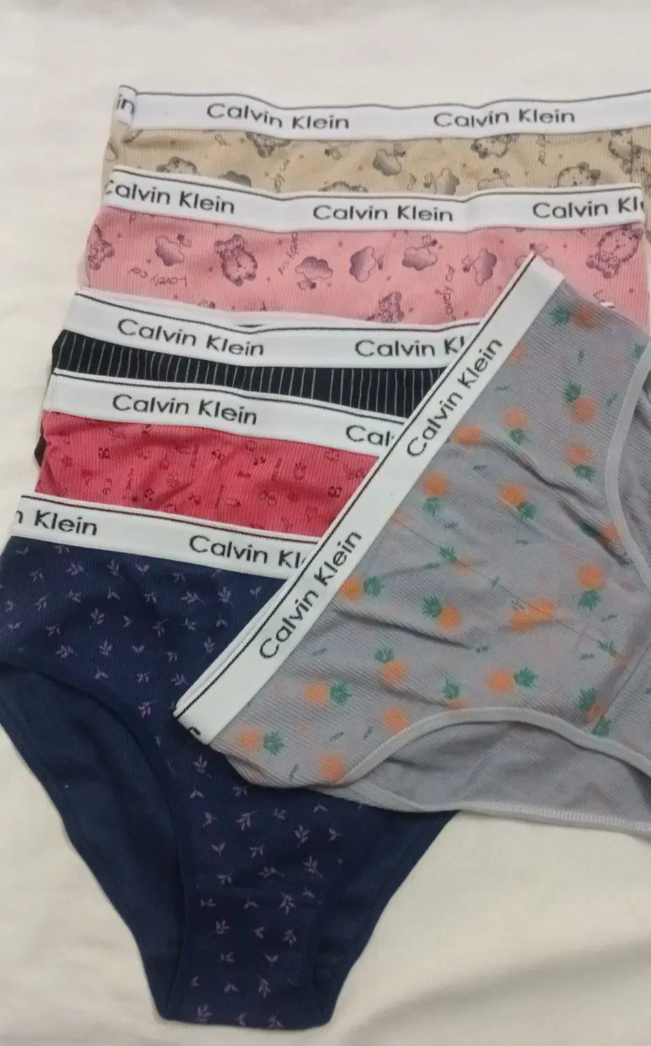 لباس زیر و ارایشیبا کمترین قیمت|لباس|مشهد, حضرت حجت|دیوار