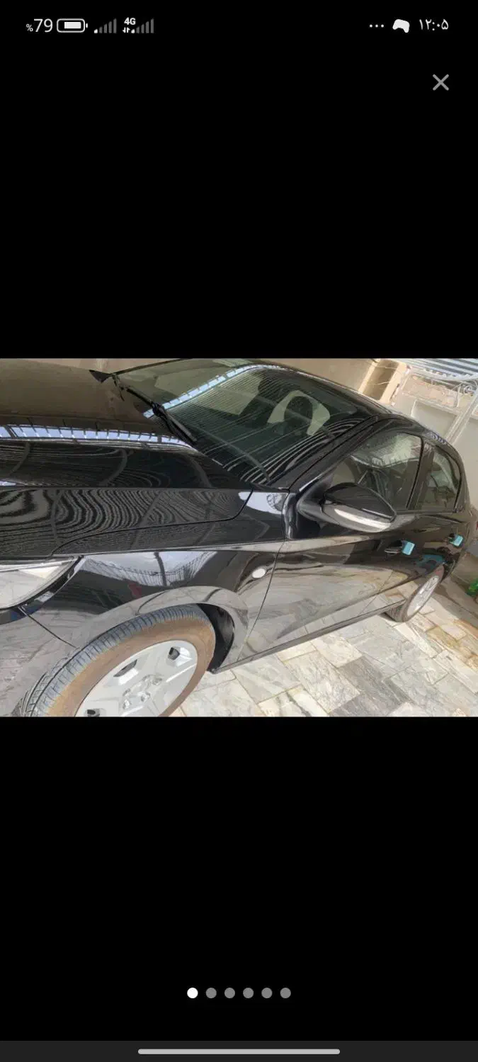 تارادنده‌ای|خودرو سواری و وانت|زاهدان, |دیوار