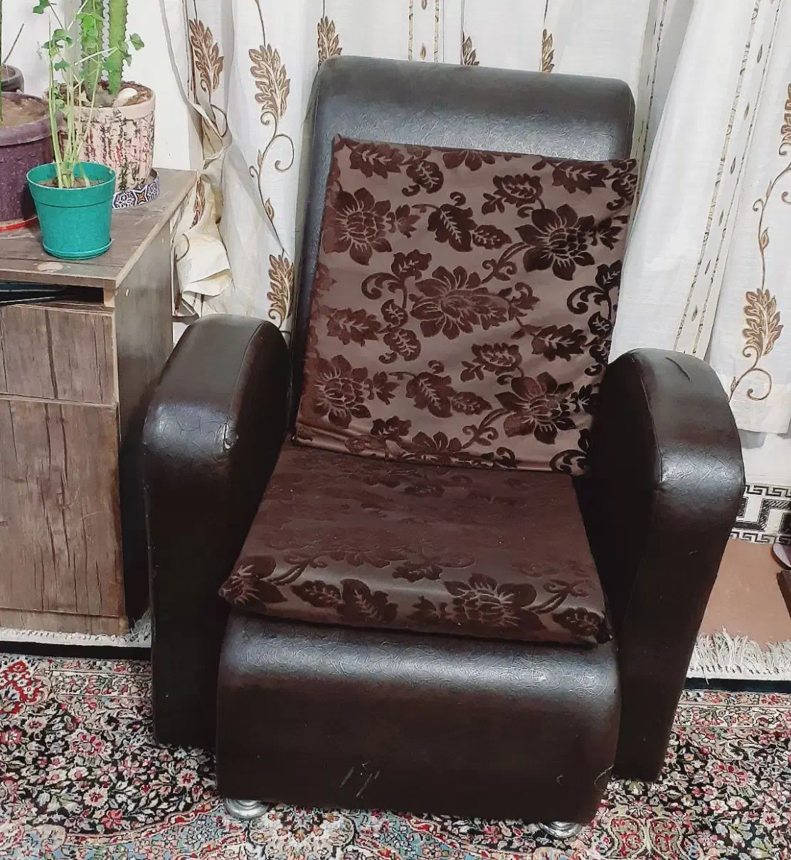 مبل فروشی|مبلمان اداری|سیرجان, |دیوار