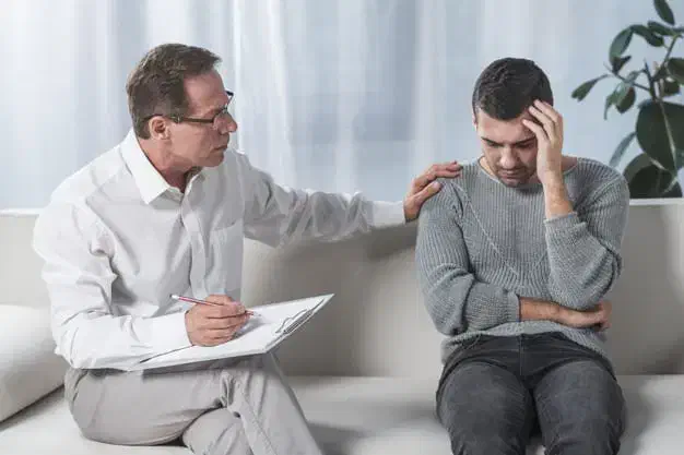 مشاوره تخصصی تراپیست کوچینگ|خدمات آموزشی|تهران, آبشار|دیوار