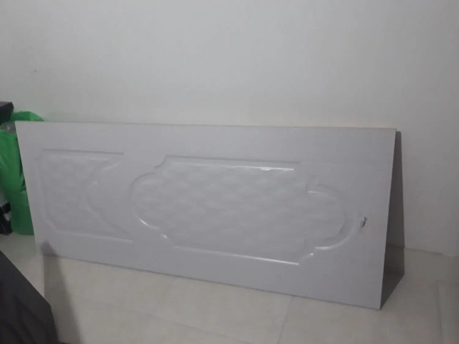 درهای چوبی و کابینت سه درب|آبچکان و نظمدهنده ظروف|سرپل ذهاب, |دیوار