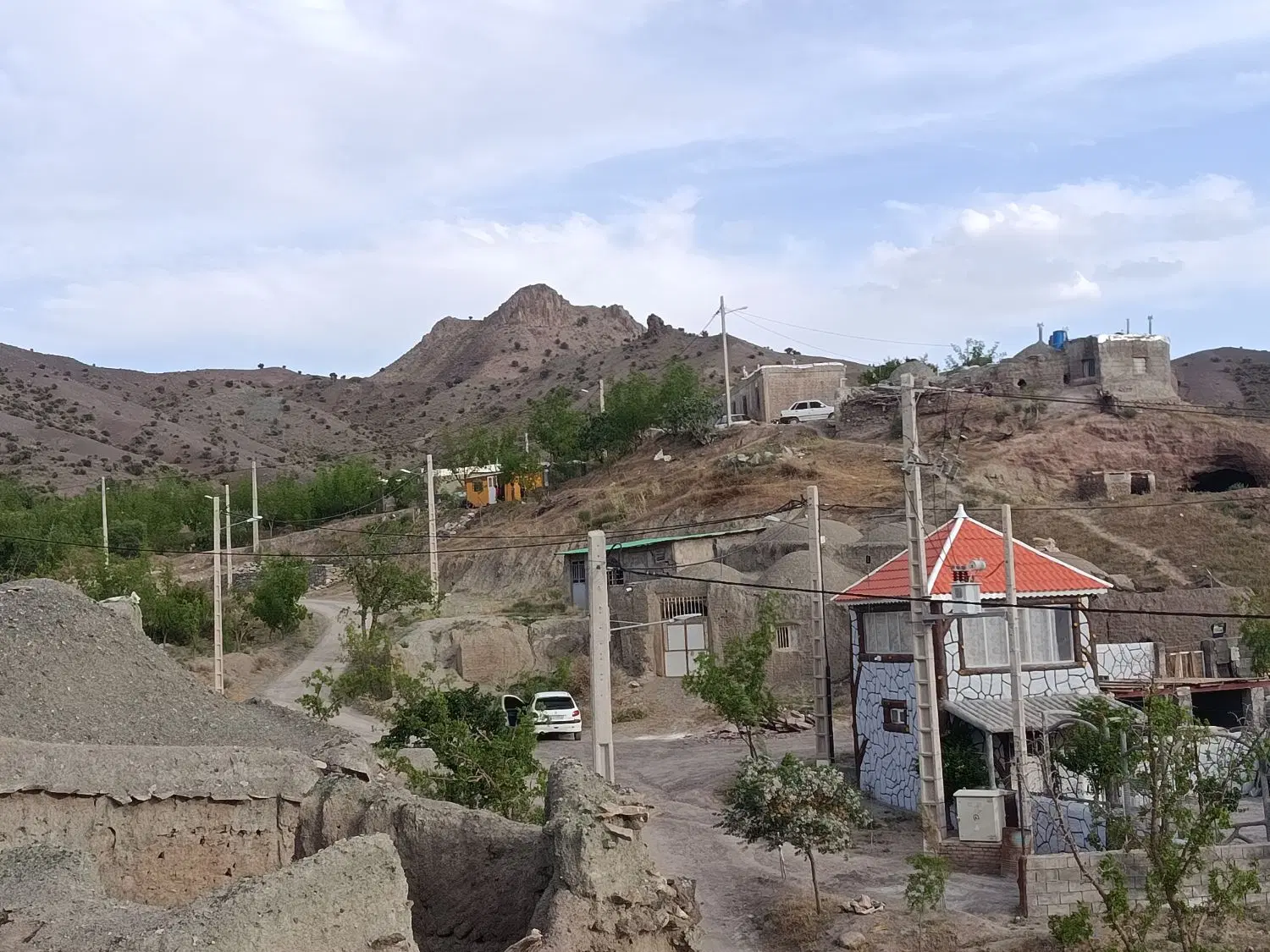 تصویر 6