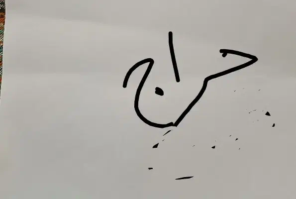 حراج فوری|سایر لوازم برقی|اردبیل, |دیوار