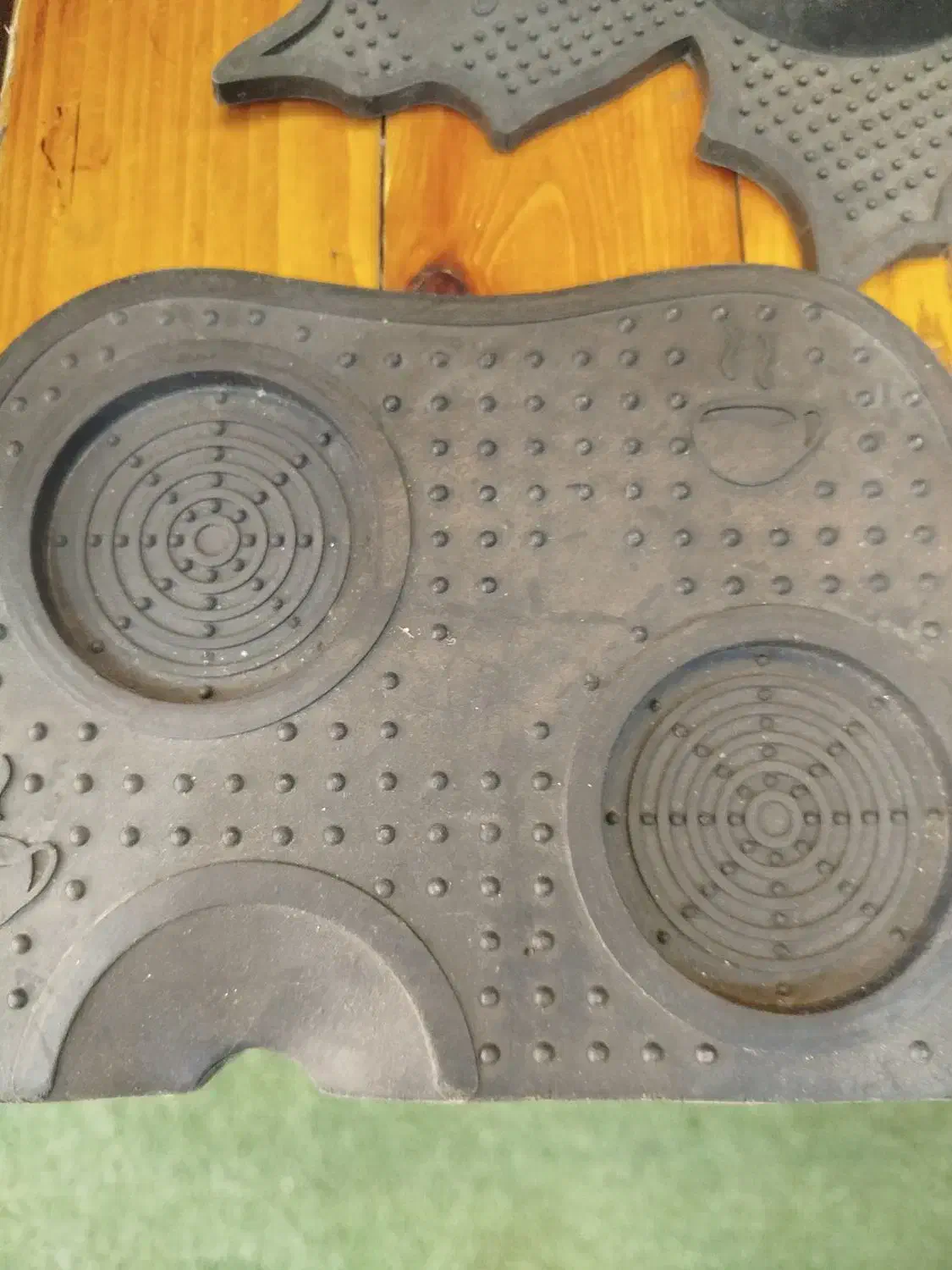 مت بار|کافی‌شاپ و رستوران|الوند, |دیوار