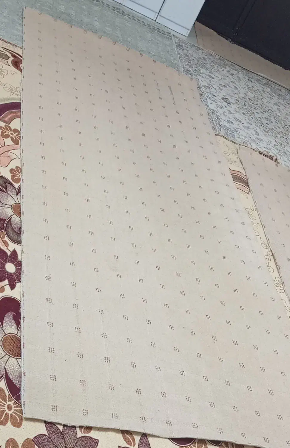 فروشی|موکت|ایلام, |دیوار