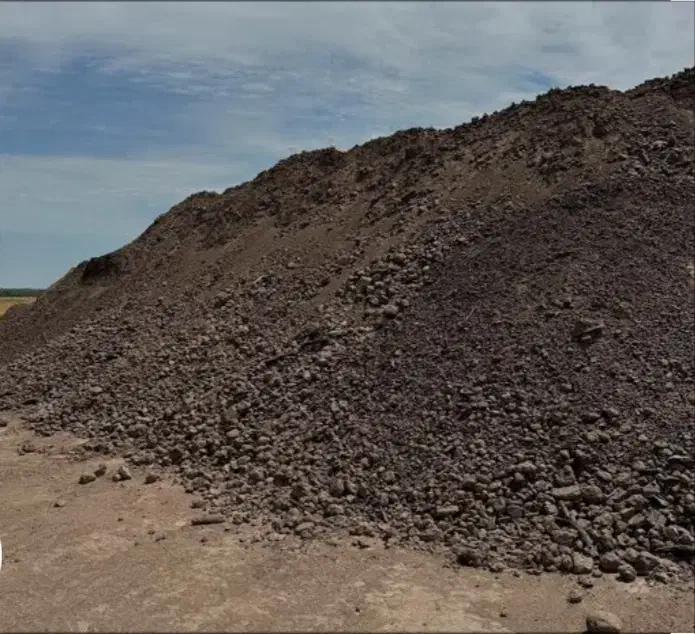 کودحیوانی|خدمات باغبانی و درختکاری|اقلید, |دیوار