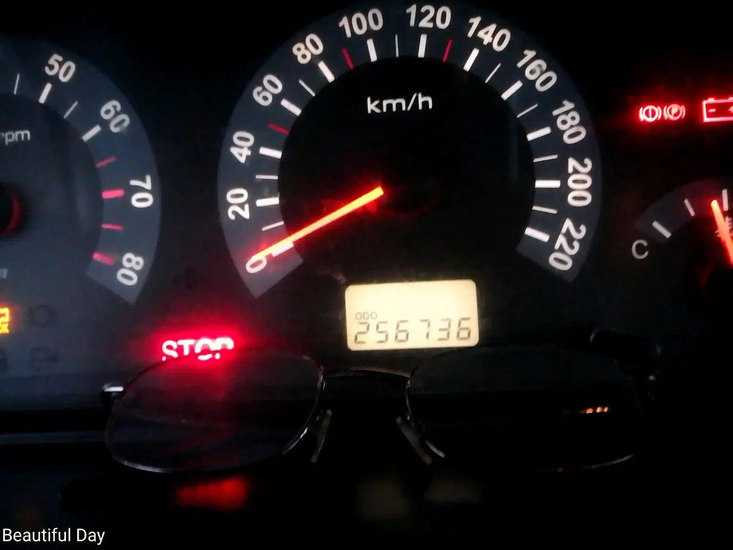 سمند se|خودرو سواری و وانت|علی‌آباد کتول, |دیوار