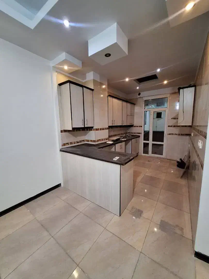 ۵۴متری/آسانسوردار/مرتضوی|اجارهٔ آپارتمان|تهران, هاشمی|دیوار