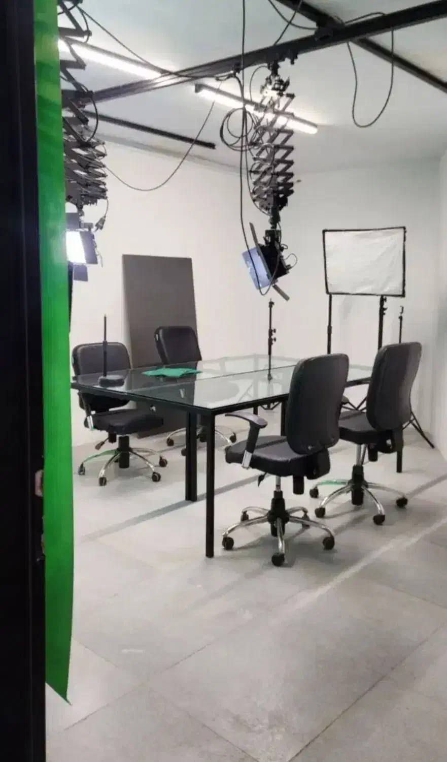 دوره هوش مصنوعی/تولیدمحتوا|خدمات آموزشی|تهران, دانشگاه شریف|دیوار