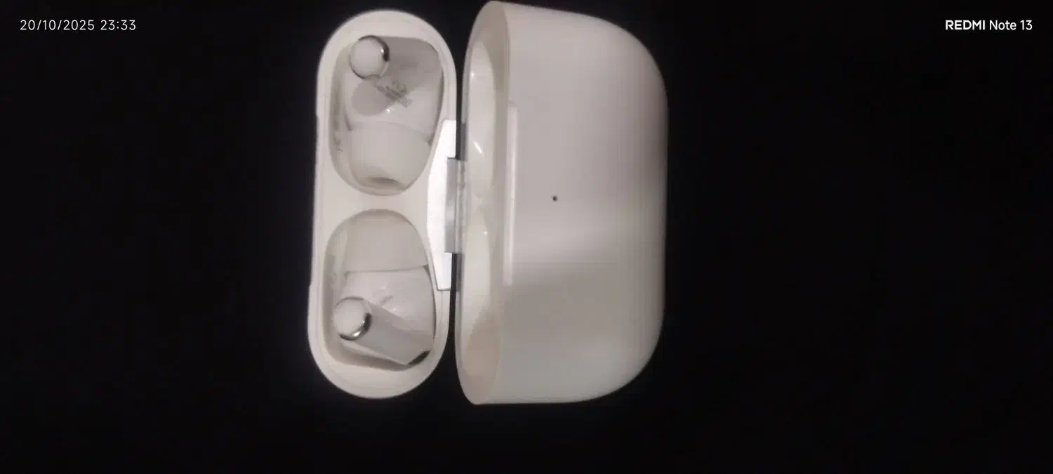 ارپاد|لوازم جانبی موبایل و تبلت|دهدشت, |دیوار