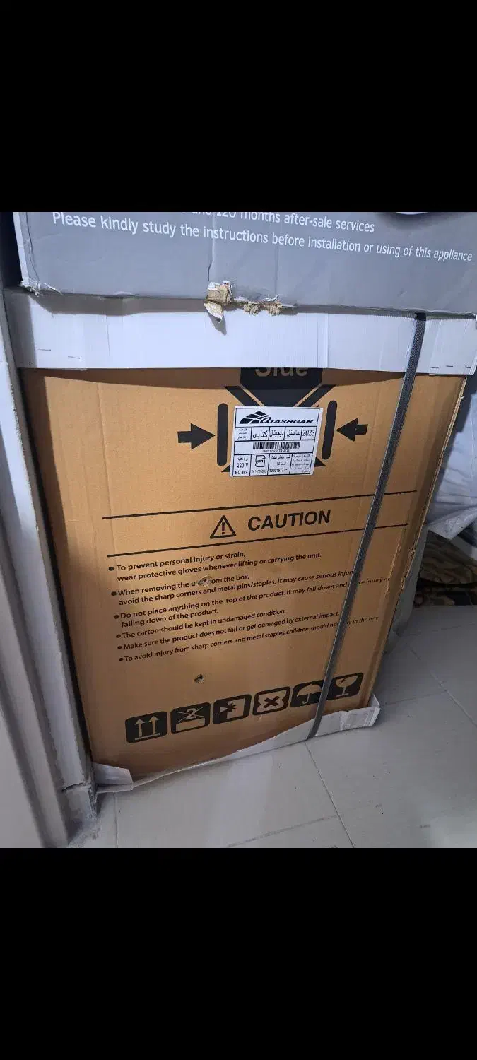 اجاق گاز|اجاق گاز و لوازم برقی پخت‌وپز|محمدیه-قزوین, |دیوار