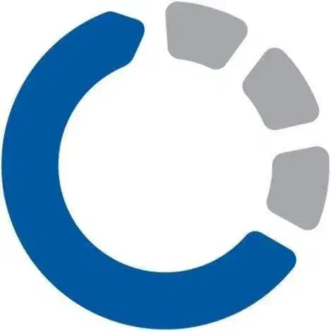 وام بدون نیاز به ضامن|کارت هدیه و تخفیف|قم, قلعه عموحسین|دیوار