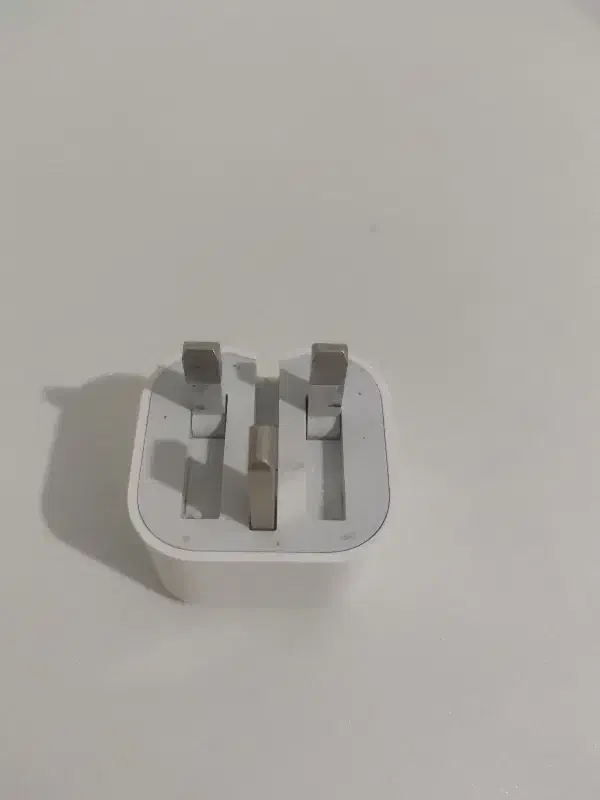 کله شارژر ایفون|لوازم جانبی موبایل و تبلت|ساری, |دیوار