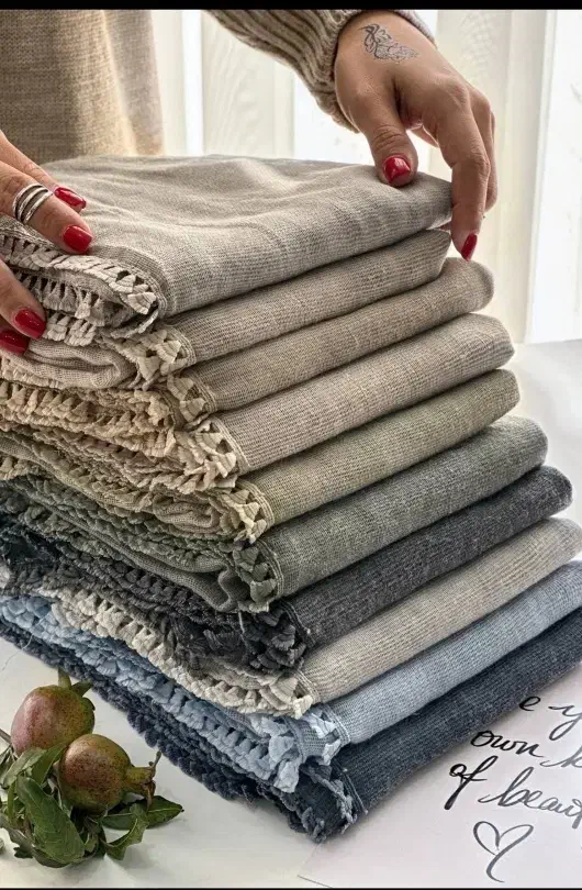 شال وارداتی|عمده‌فروشی|تهران, بازار|دیوار