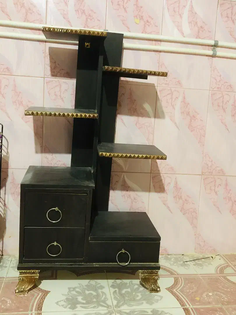 ساعت ایستاده درحد نو|ساعت دیواری و تزئینی|زابل, |دیوار