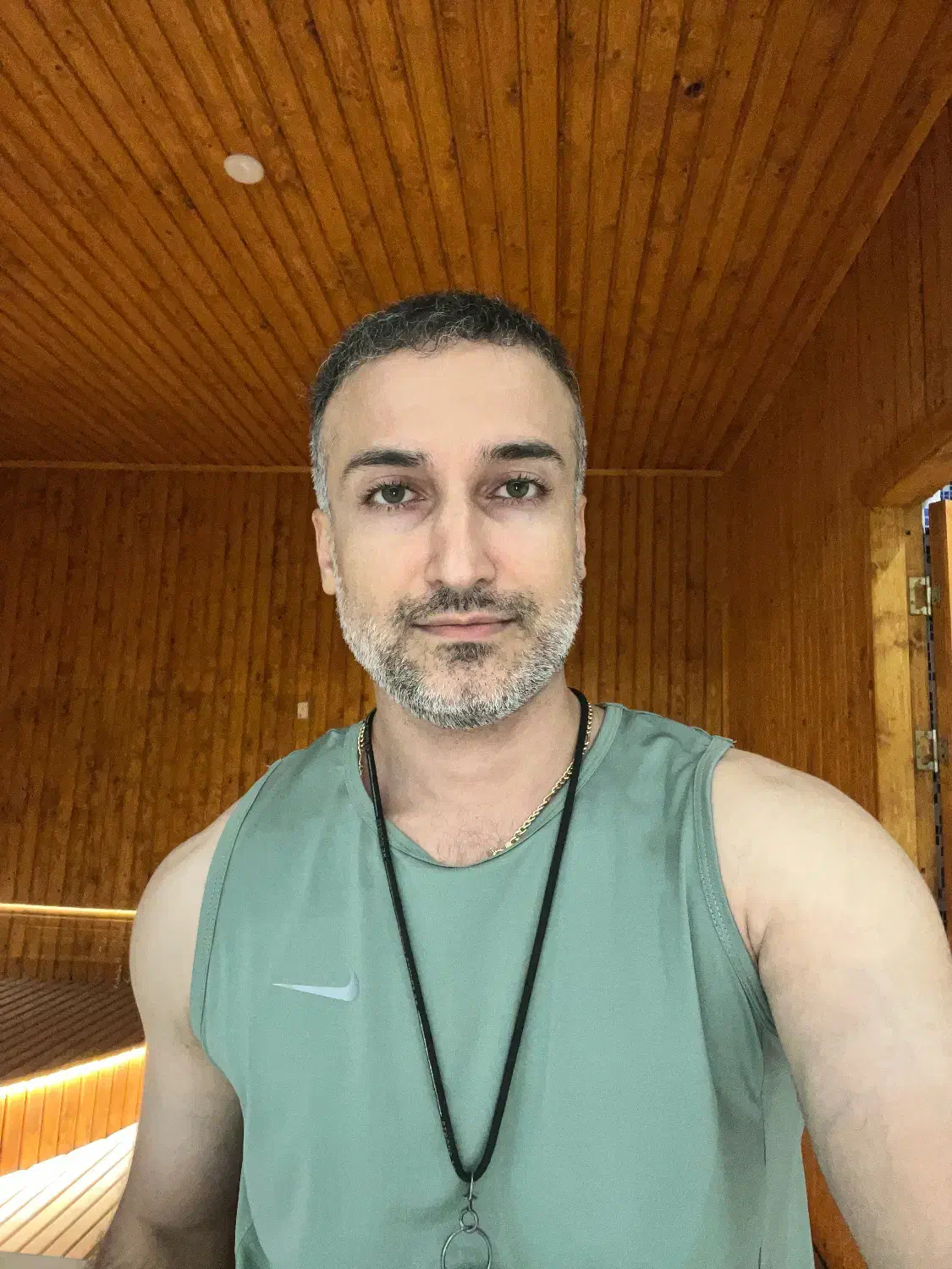 آموزش شنا تضمینی|خدمات آموزشی|مشهد, فلسطین|دیوار