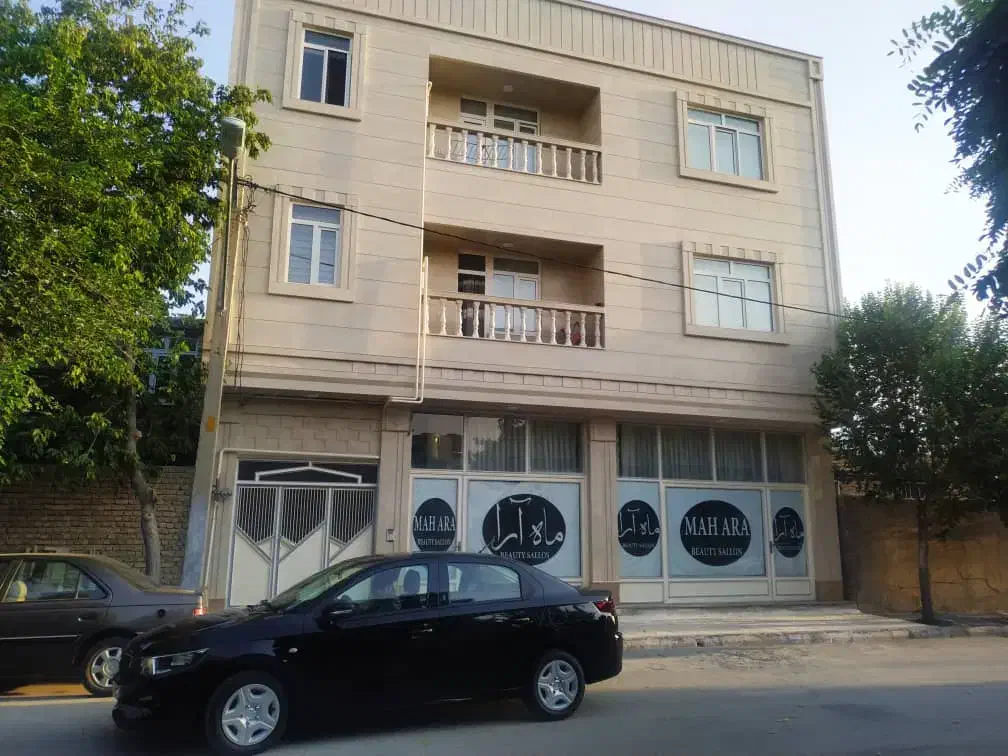 جابجایی مسافر|خدمات حمل و نقل|ایوان, |دیوار