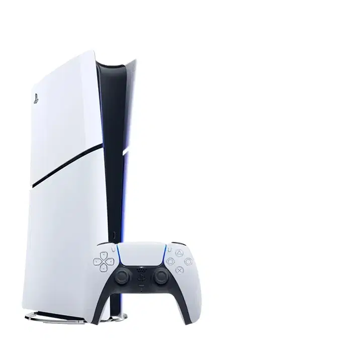ps 5 slim 825gg|کنسول، بازی ویدئویی و آنلاین|کرج, فاز ۳ گوهردشت|دیوار