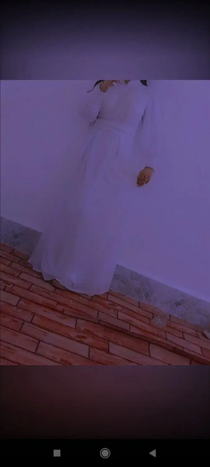 لباس مجلسی|لباس|زابل, |دیوار